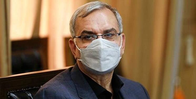 دانشگاه ها اواسط مهر بازگشایی می شوند