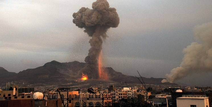تنها شرط عربستان سعودی برای پایان جنگ یمن چه بود؟