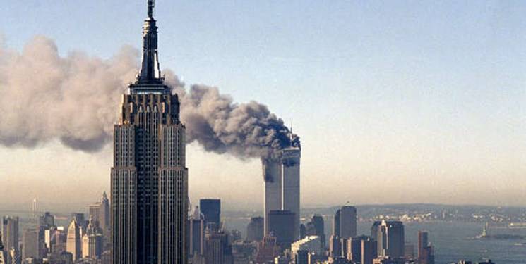 حوادث ۱۱ سپتامبر چگونه افول آمریکا را کلید زد؟