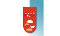 FATF مانع عضویت ایران در شانگهای بود یا نبود؟