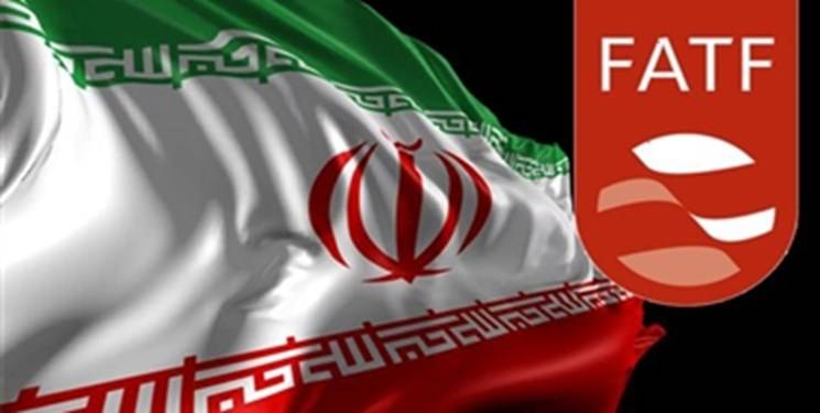 FATF مانع رابطه ایران با چین و روسیه نمی‌شود