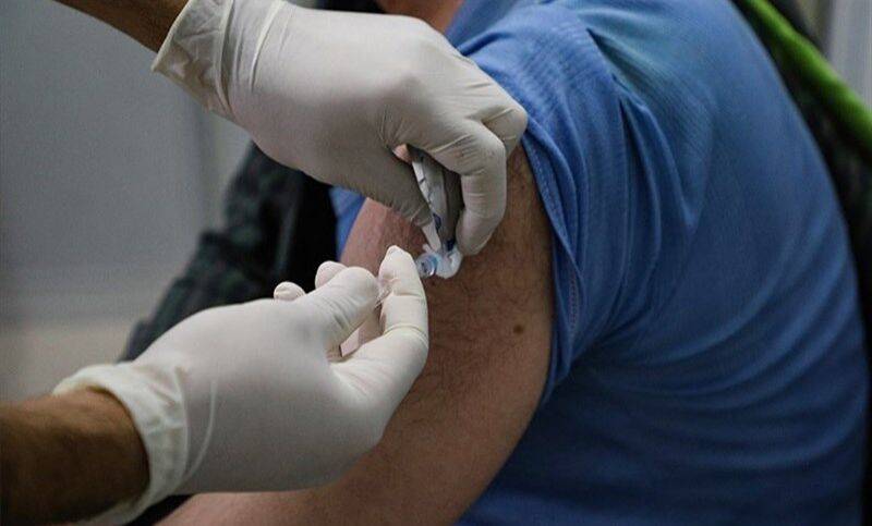 آسیب‌ها و مسئولیت‌های کسانی که عامدانه «واکسن نمی‌زنند»