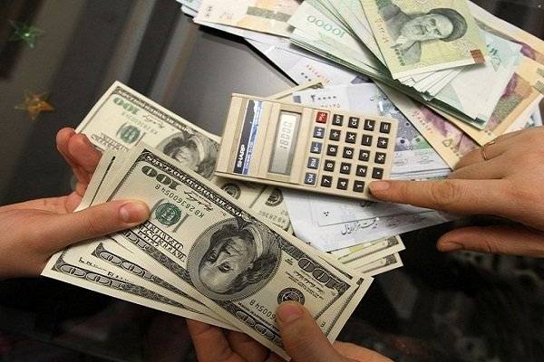 آسیب‌های ارز ترجیحی تمام می‌شود؟