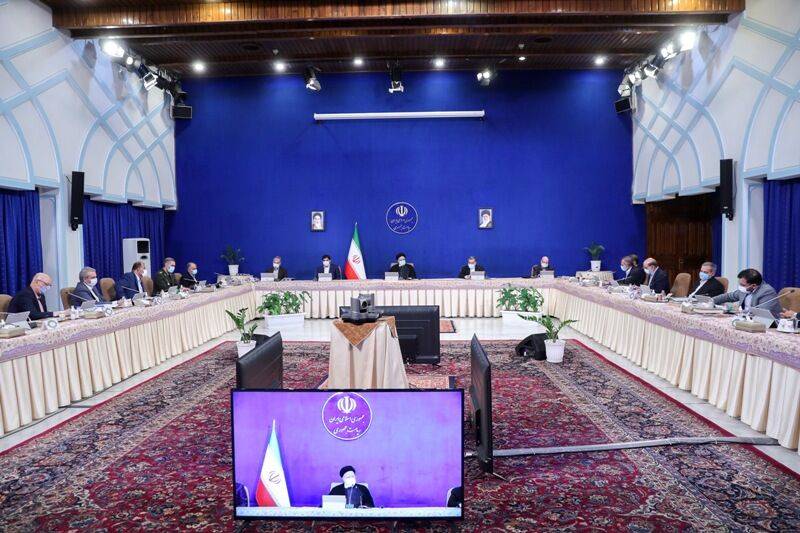 آیین نامه اجرایی منابع و مصارف هدفمندی یارانه‌ها اصلاح شد