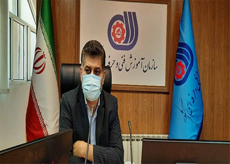 اشتغال جوانان با همکاری دانشگاه و پارک‌های فناوری پیگیری می‌شود