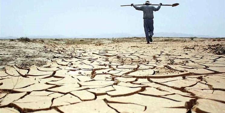 نیاز آبی کشت پاییزه خوزستان 3 برابر آب موجود سدها