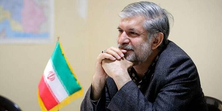 سرکنسول سابق ایران در جده: روابط با ایران در حل معضلات عربستان راهگشاست