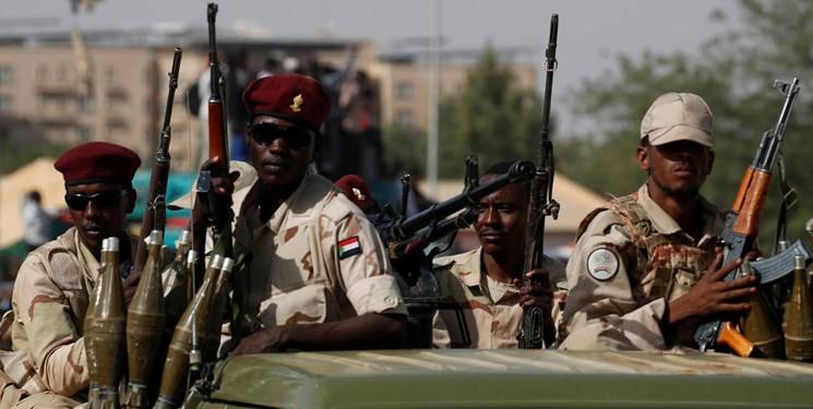رأی الیوم؛ ماجرای «کودتای ساختگی» سودان و اشتباهات راهبردی ژنرال‌ها