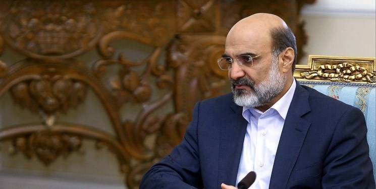   ماموریت «عبدالعلی علی‌عسکری» در صداوسیما به پایان نزدیک می‌شود