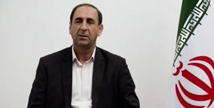 موافق وزیر پیشنهادی کار