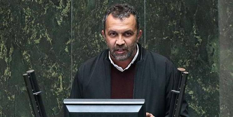 زندانی بودن 13 مدیر وزارت ورزش دولت روحانی