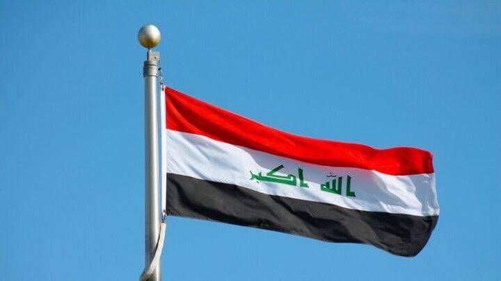 نشست اربیل صدای همه عراقی‌ها را درآورد
