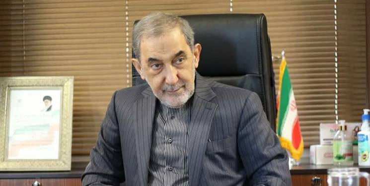 حکومت فراگیر خواسته‌ همه بزرگان افغانستان