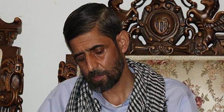 جلوه‌های ایثار از دفاع مقدس تا راه‌اندازی بخش پیوند کبد