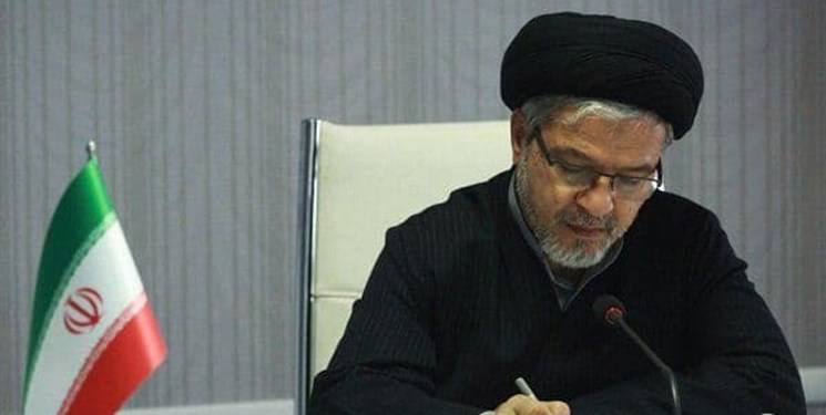   عاشورا فلسفه بودن های جدید در پرتو «ای کاش با تو بودیم» است