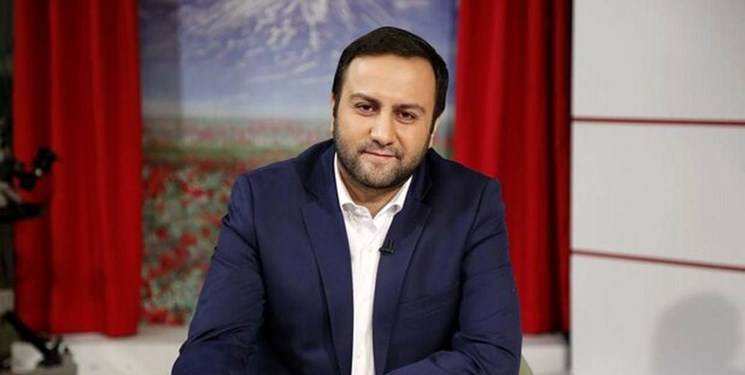 «وزیر پیشنهادی اطلاعات» مدیری خوشنام و کارآمد است