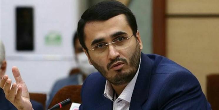 وزرای دولت سیزدهم کارآمد و جهادی هستند