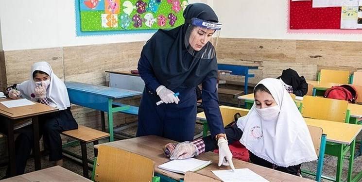 مجوز «فعالیت در روزهای پنج‌شنبه» به مدارس داده شد