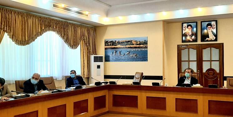 تمدید زمان ثبت‌نام وام ودیعه مسکن تا پایان آذر