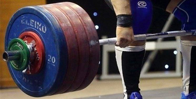 تهدید رئیس کمیسیون ورزشکاران در خصوص حذف وزنه‌برداری از المپیک