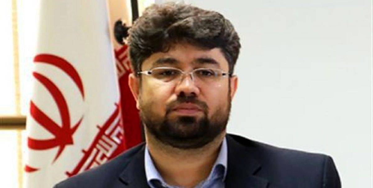 "سرپرست سازمان تامین اجتماعی" منصوب شد