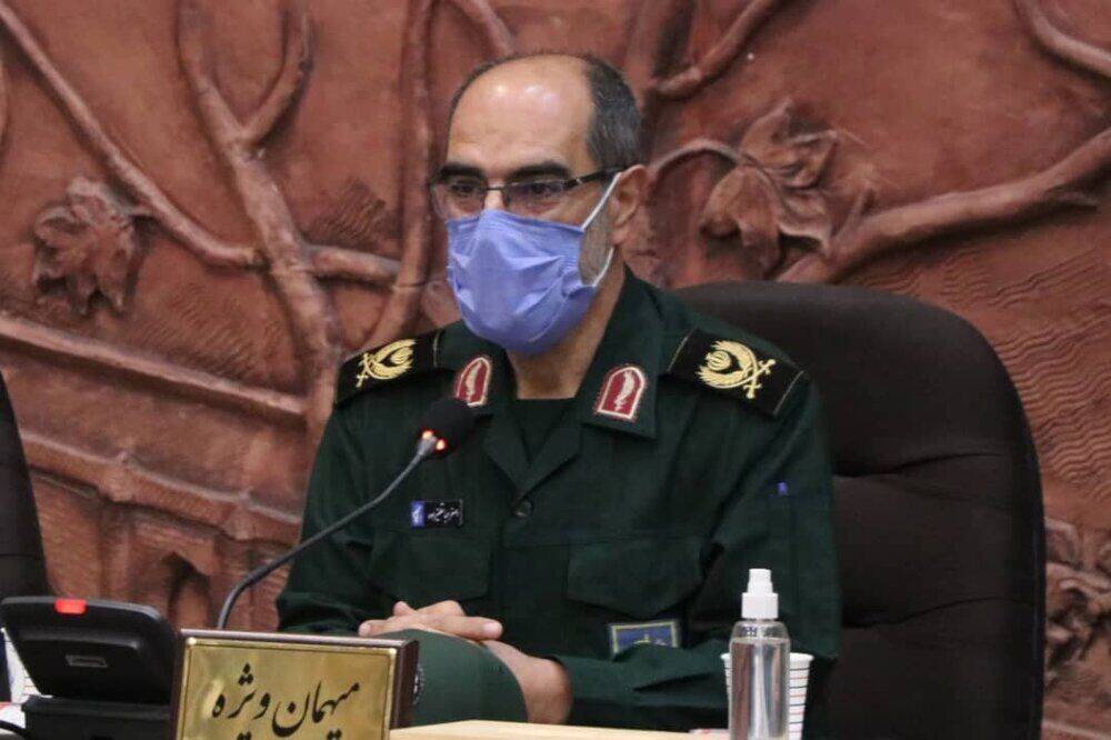 آشنایی دشمن به مسایل دینی در جنگ نرم بسیار گسترده است