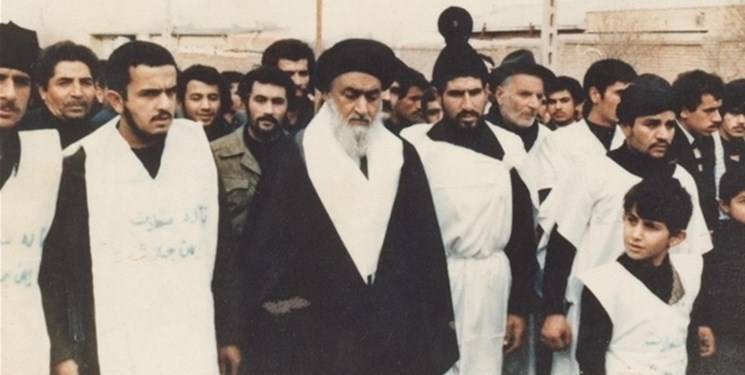 2سؤالی که شهید آیت‌الله مدنی جوابش را از امام حسین(ع) گرفت
