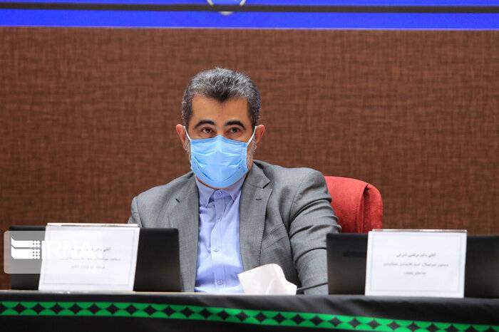 احصای ۳۰ مشکل و راهکارهای آن در مراودات تجاری ایران و افغانستان