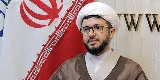 اکثر نمایندگان با برنامه‌های وزرای پیشنهادی رییس‌جمهوری موافق هستند
