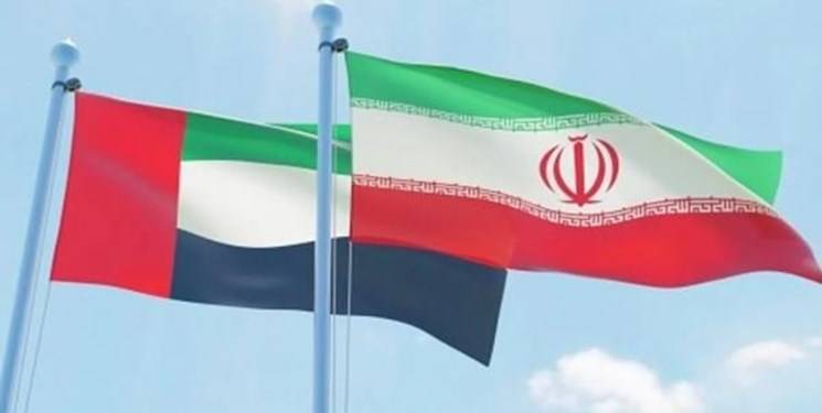 دیپلمات ایرانی: جزایر سه گانه ایرانی بخش جدایی ناپذیر خاک ایران بوده و هستند
