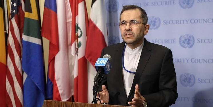 تخت روانچی: جنایات جنگی نیروهای خارجی در افغانستان نباید بدون مجازات بماند