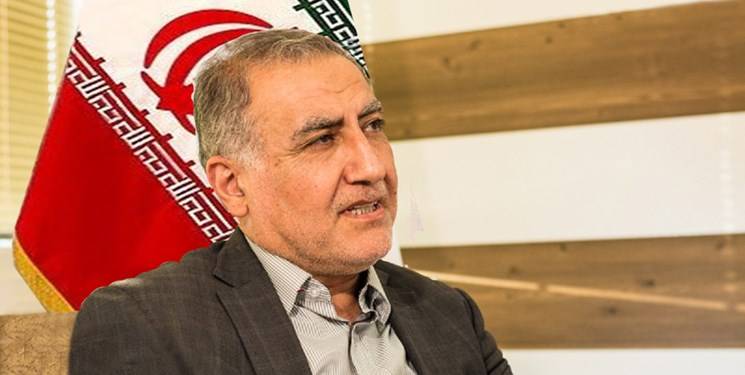 تمرکززدایی هویت حکمرانی را به استانداران باز می‌گرداند