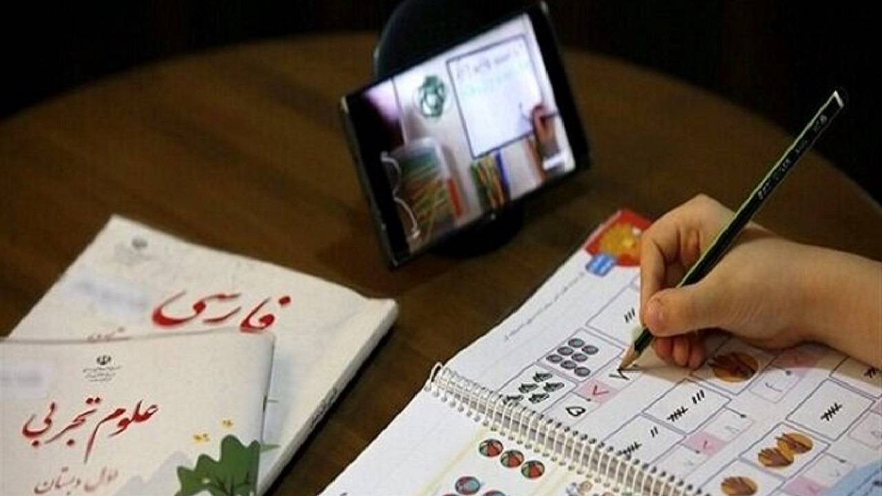 ثبت‌نام اینترنت رایگان دانش‌آموزان، دانشجویان، معلمان و اساتید آغاز شد