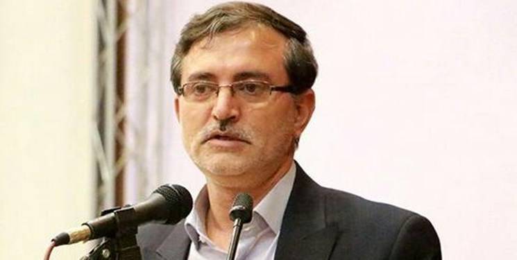آخرین جزئیات از بررسی لایحه رتبه‌بندی معلمان