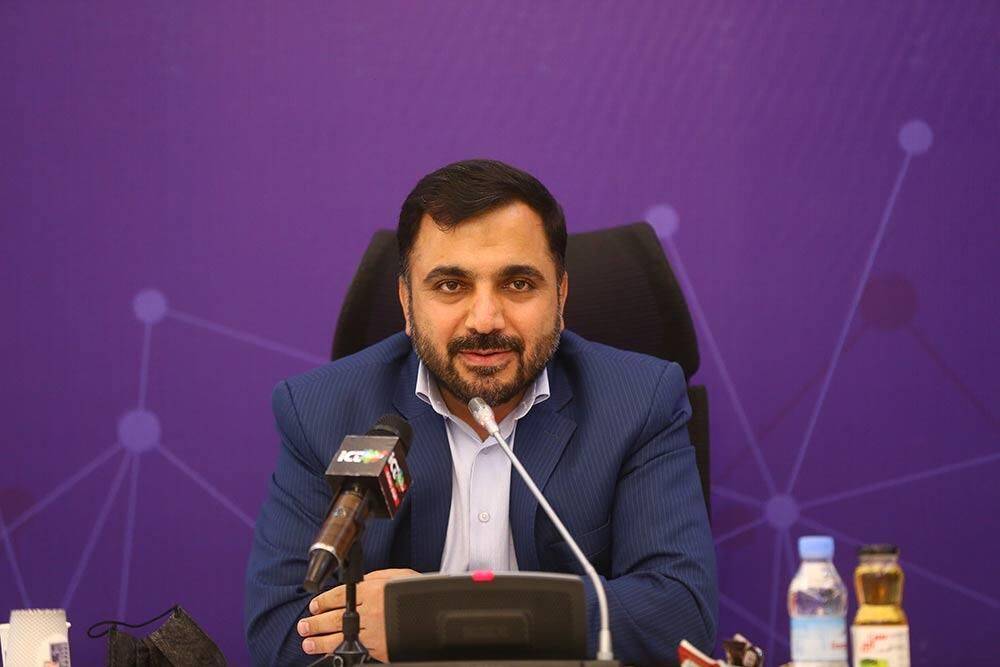 حضور فعال رگولاتوری در بررسی طرح حمایت از حقوق کاربران