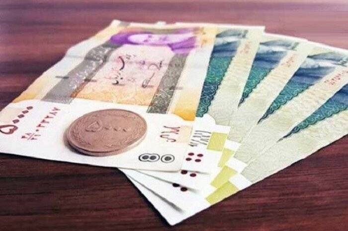 خیزش برای حذف یارانه پنهان؛ ۶۳ میلیارد دلار به جیب چه کسانی می‌رود؟