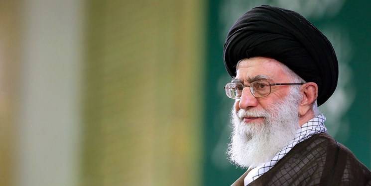رهبر انقلاب: مرحوم حکیمی دانشمندی جامع، ادیبی چیره‌دست و اسلام‌شناسی عدالتخواه بود