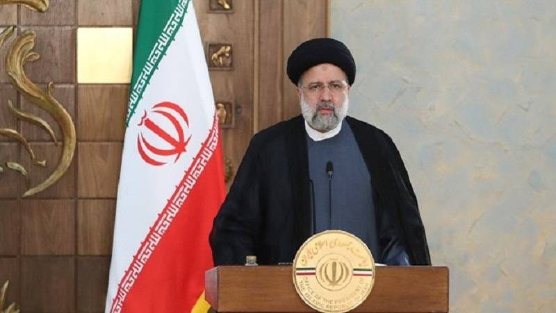 رییس جمهوری: توسعه صادرات به عراق و کشورهای همسایه ضروری است