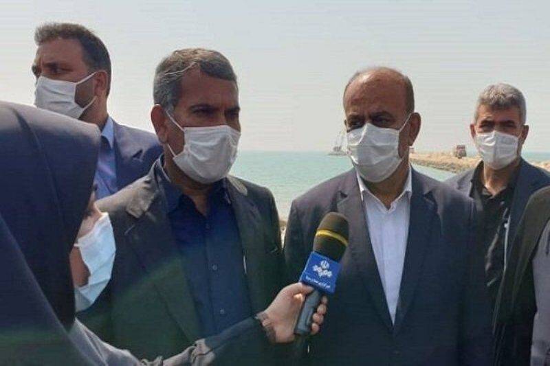 ساخت چهار میلیون خانه در دولت سیزدهم برنامه‌ریزی شده‌ است