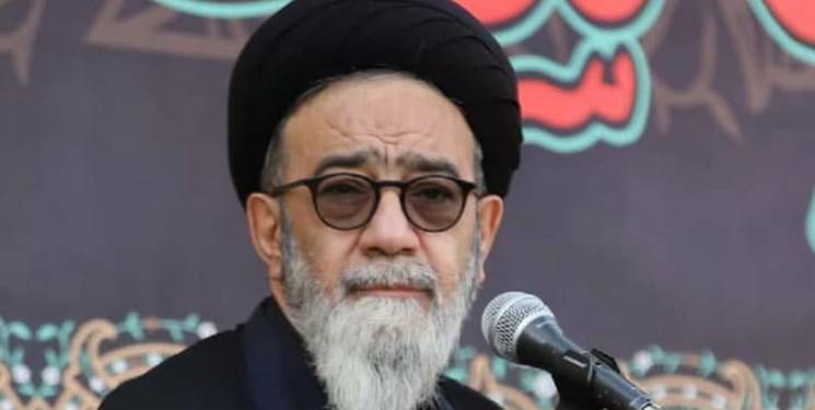 هیات مذهبی انقلابی، نه سیاست‌زده است نه سکولار