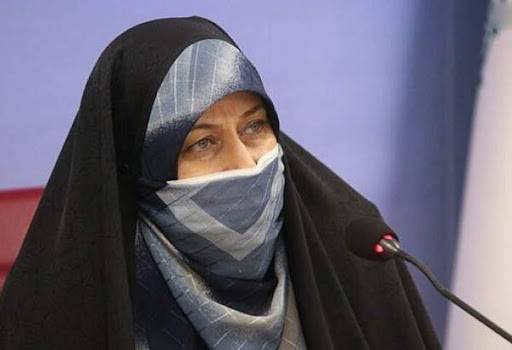 طرح ارتقای وضعیت اجتماعی و تحصیلی دختران مناطق محروم اجرا می‌شود