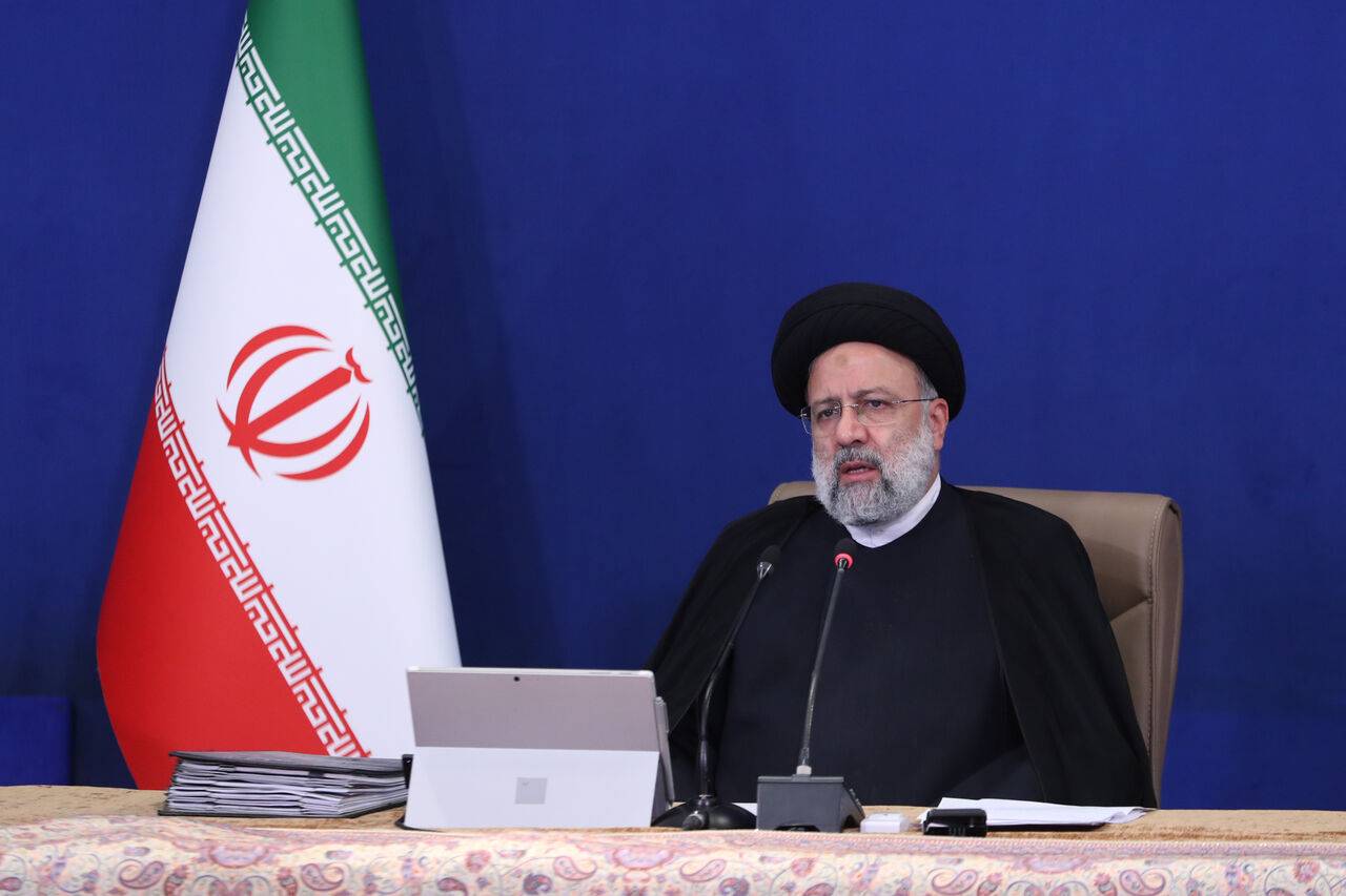 امیر عبداللهیان: سند همکاری راهبردی ایران و روسیه بزودی تنظیم می شود