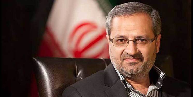 سرپرست وزارت آموزش و پرورش: خبر ممنوعیت دریافت کارنامه توسط مادران یک برداشت اشتباه بود