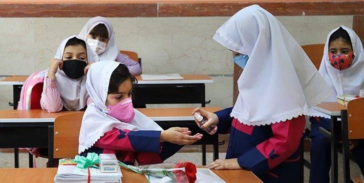 10 استراتژی آموزش و پرورش برای شروع سال تحصیلی