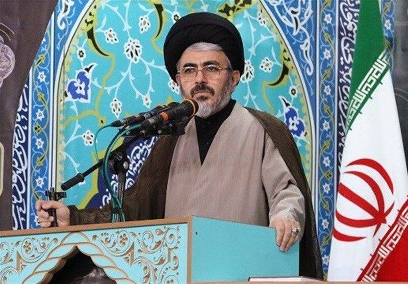 مسوولان آذربایجان‌غربی جدیت بیشتری در مقابله با قاچاق دام داشته باشند