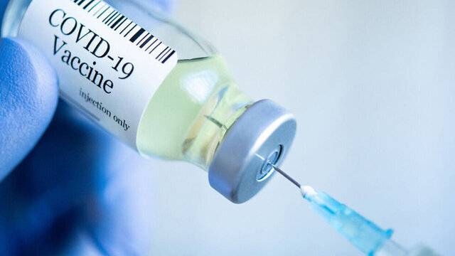 وزارت بهداشت: واکسن‌های موجود در کشور بی‌خطر و موثر هستند