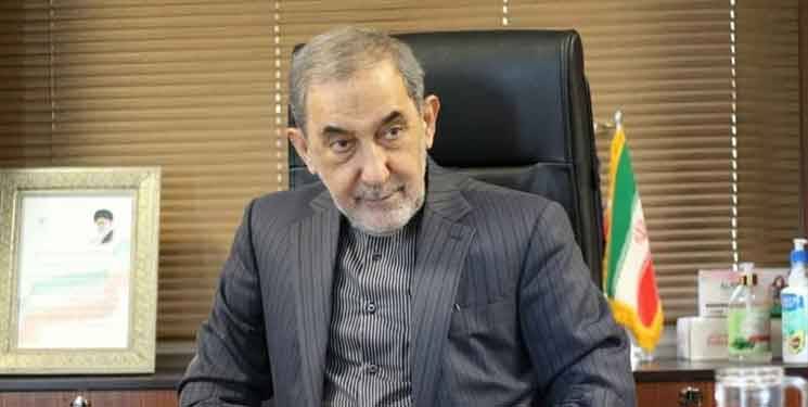 حکومت فراگیر خواسته‌ همه بزرگان افغانستان