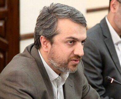 کارشناسان حوزه صنعت درباره فاطمی‌امین چه می‌گویند؟