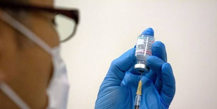 آخرین آمار تفکیکی واکسیناسیون کرونا اعلام شد