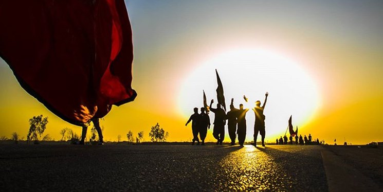 رئیس سازمان حج و زیارت: هرکه زودتر ثبت‌نام کند به کربلا اعزام می‌شود